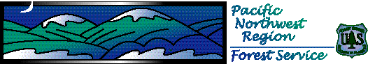 small attractive banner